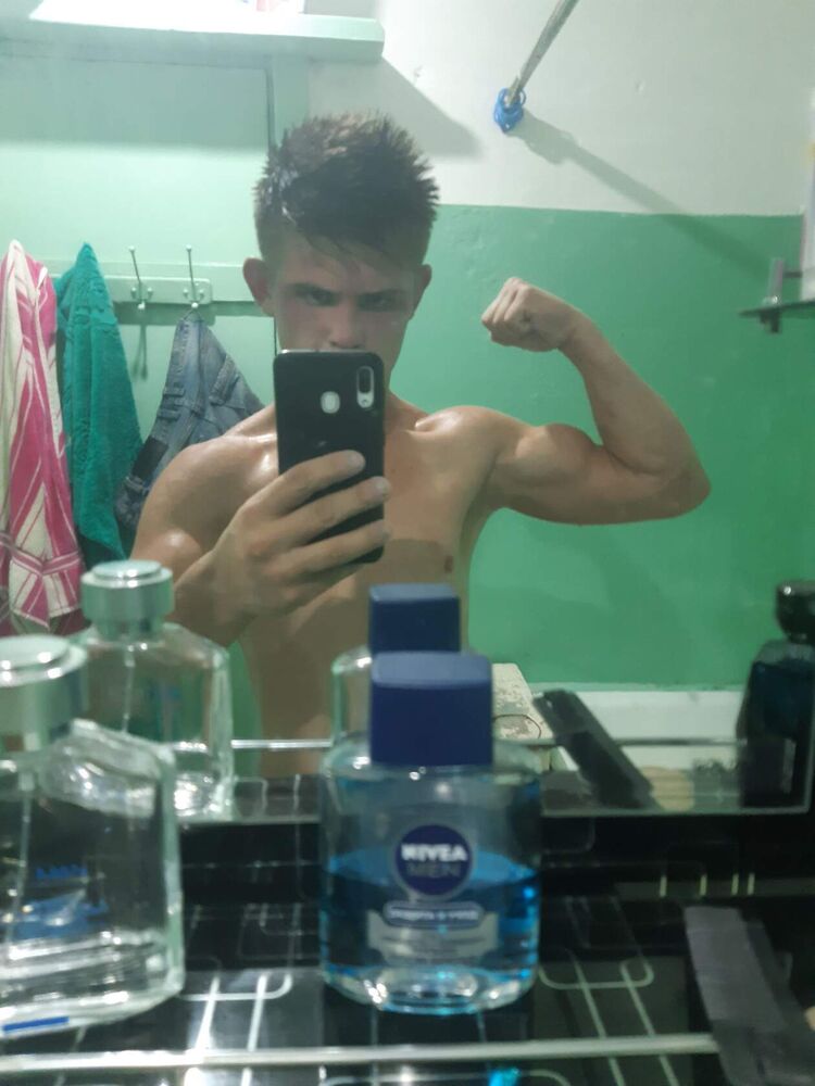  ,   Sergey, 26 ,   ,   , c 