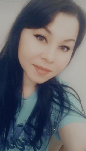 ���� 25427399 ������� Svetlana, 33 ����, ���� ���������� � ������