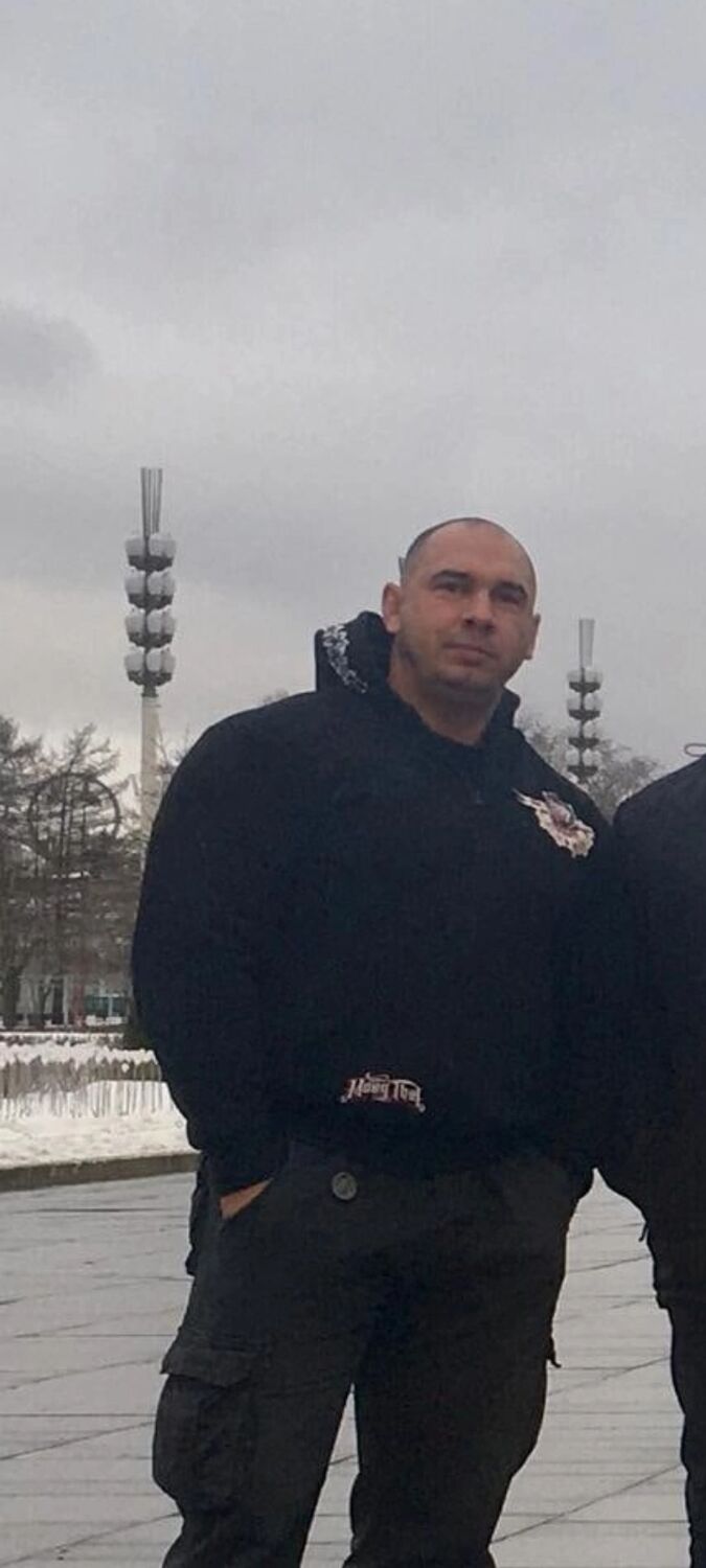 ���������� ������, ���� ������� �������, 50 ���, ������������ ��� ����� � ���������, c�������� ���������