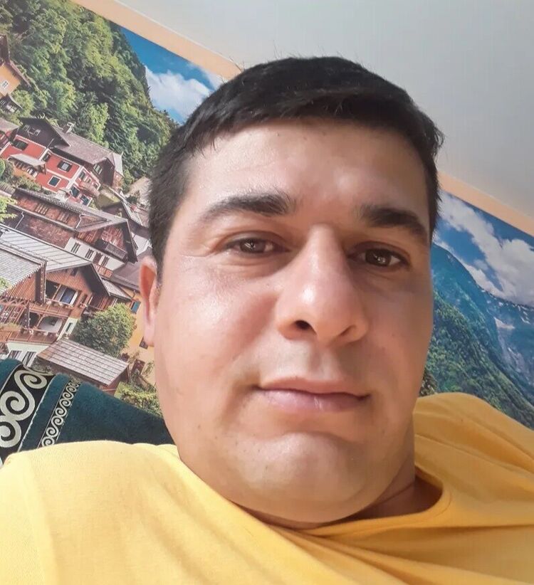 ���� 24441309 ������� ����, 36 ���, ���� ���������� � ������