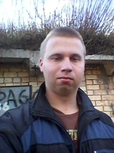  ,   Arturik, 30 ,   ,   , c 