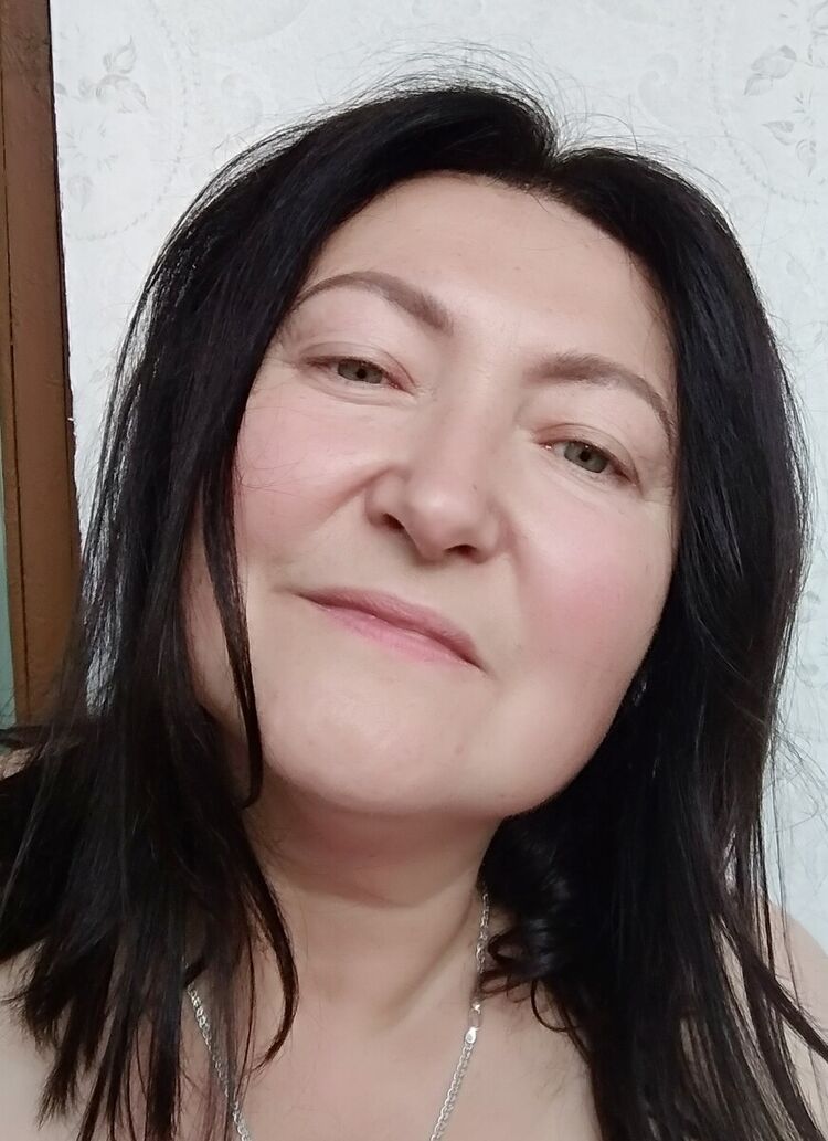  ,   , 55 ,  