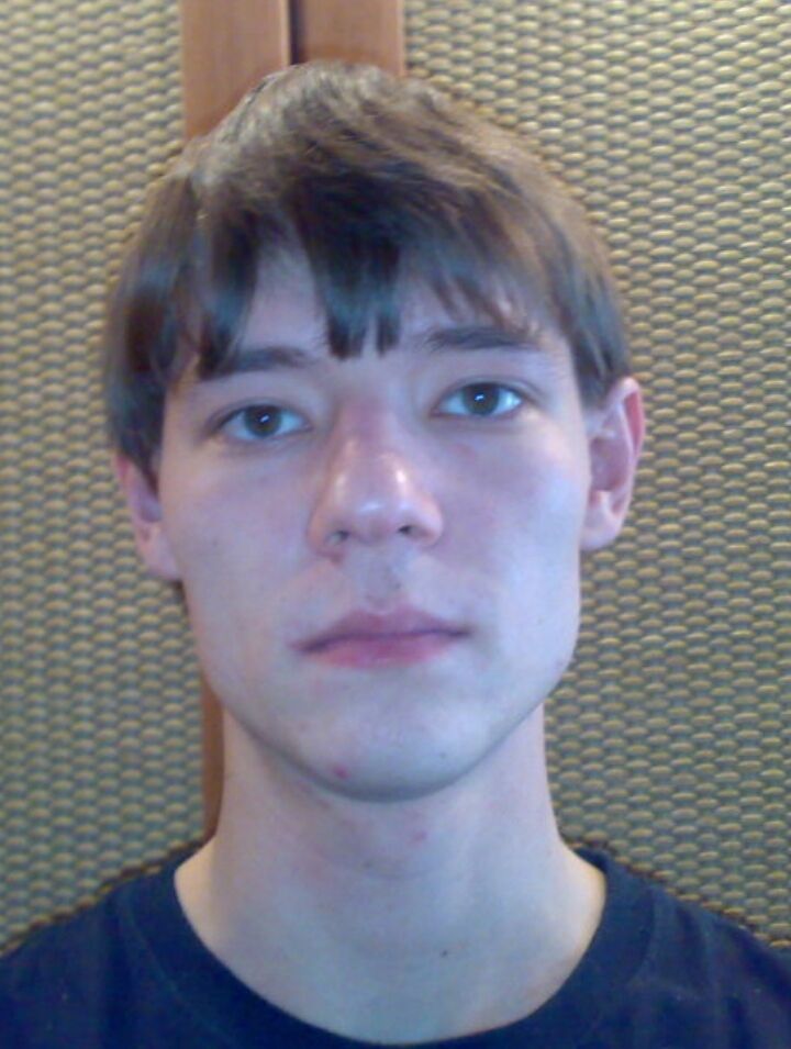 ���������� ������������, ���� ������� �����, 36 ���, ������������ ��� c�������� ���������