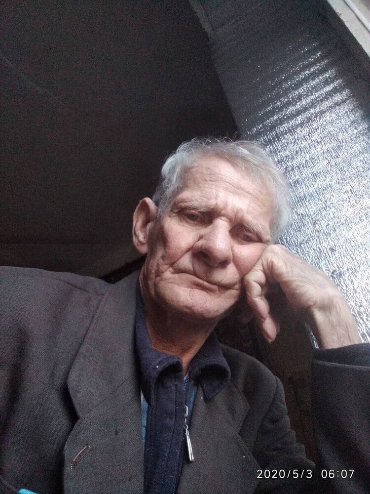  20209309  , 83 ,    