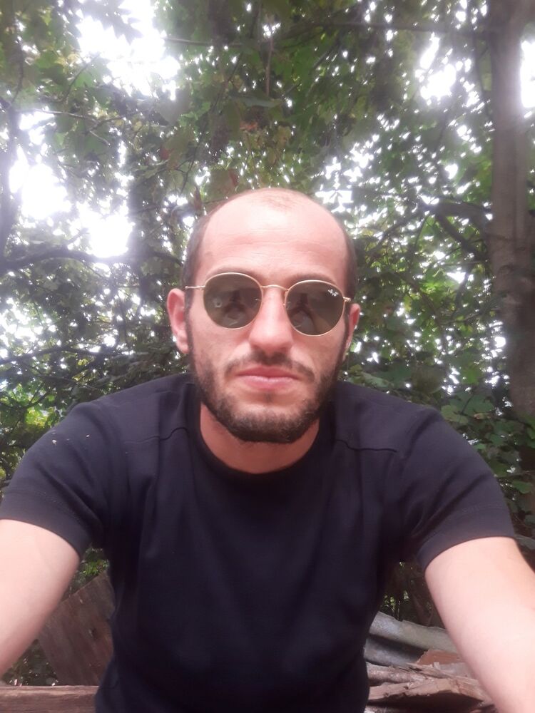 ���� 15359989 ������� Gogi, 37 ���, ���� ���������� � ������