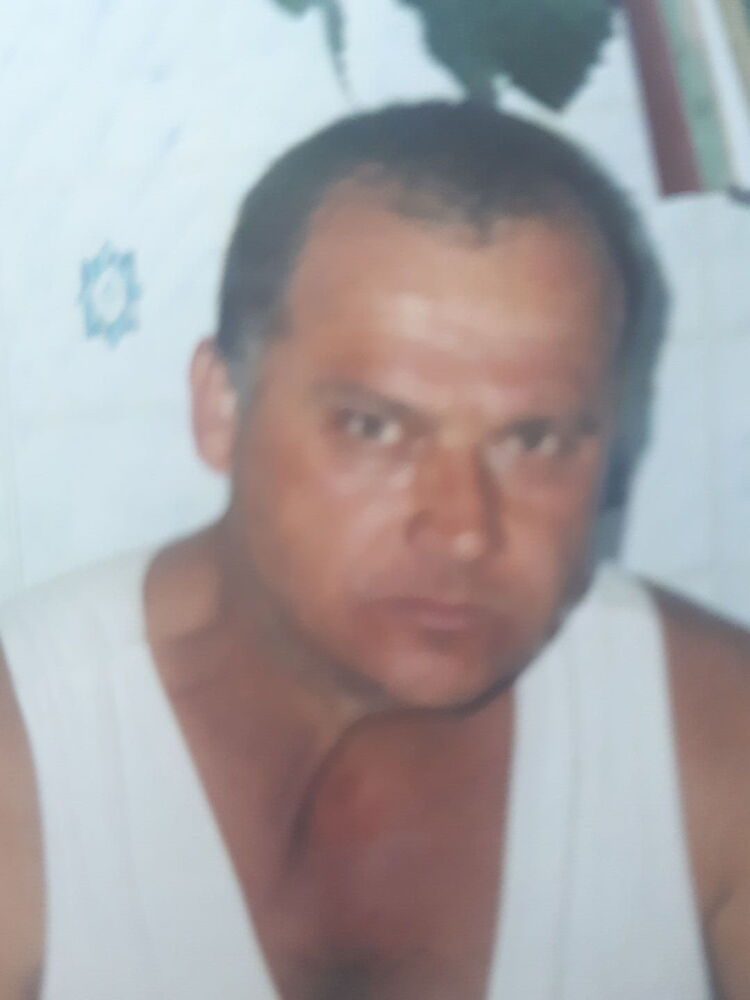  33355309  , 45 ,    