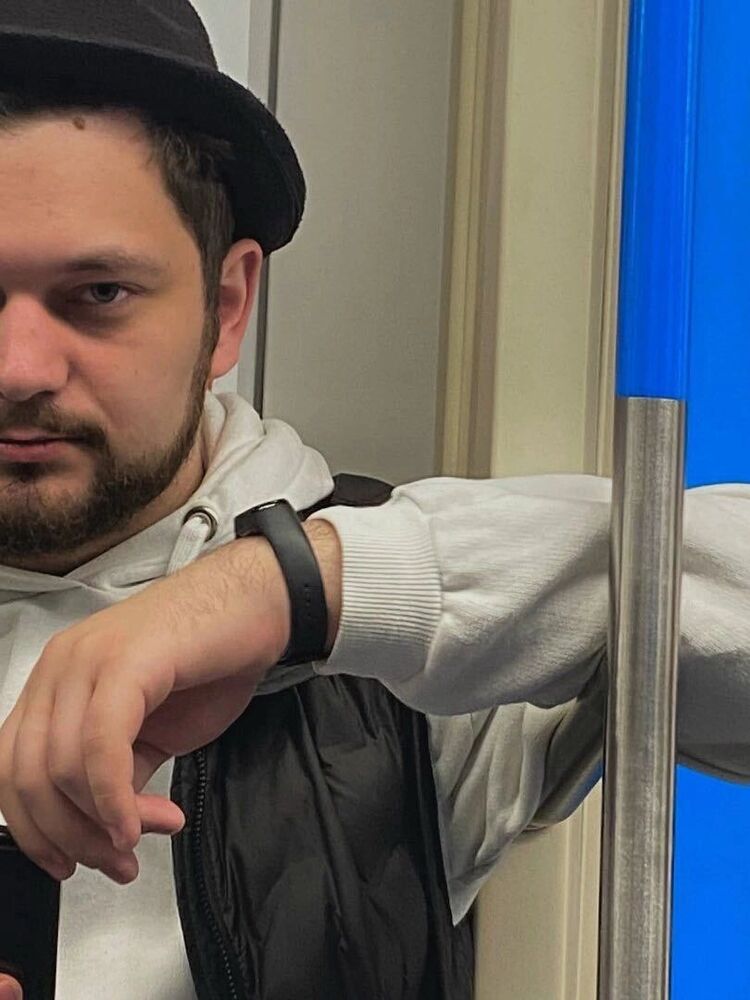 ���������� ������, ���� ������� ������, 27 ���, ������������ ��� ������, ����� � ���������, c�������� ���������, ���������