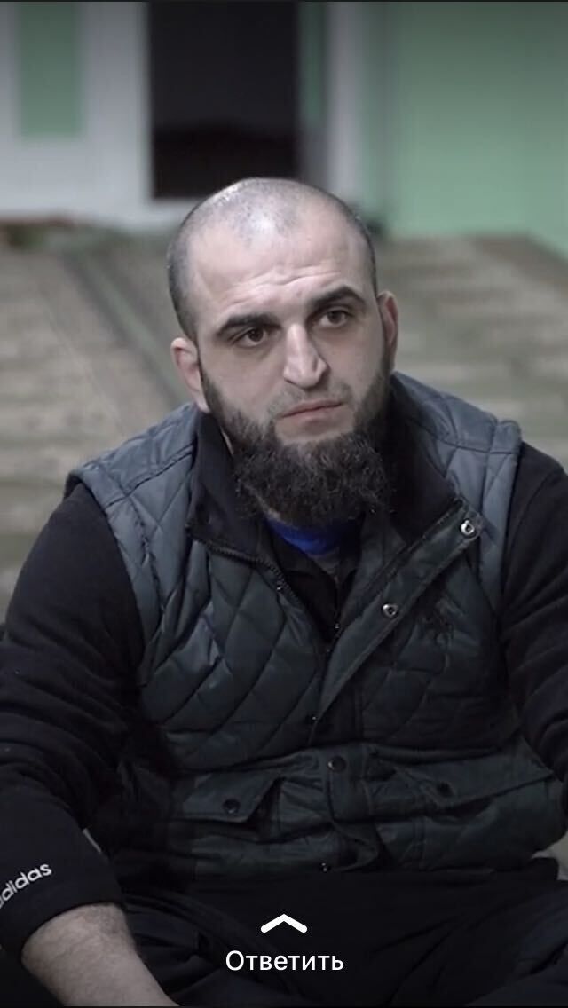 ���� 32803199 ������� ����, 32 ����, ���� ���������� � ���������