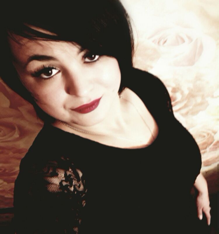  16948299  Kristi, 34 ,    