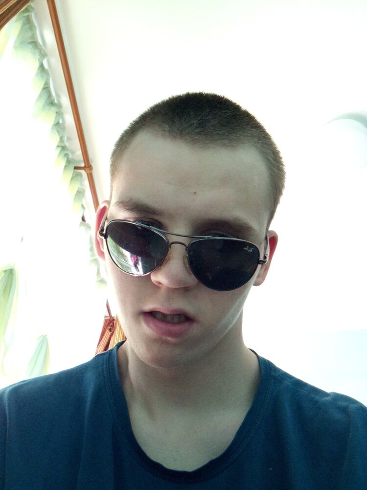 ���������� ������, ���� ����� ����, 21 ���, ������������ ��� ������, ����� � ���������