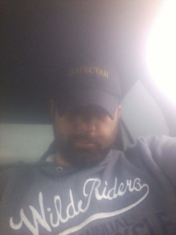 ���� 9640859 ������� �����, 34 ����, ���� ���������� � ������