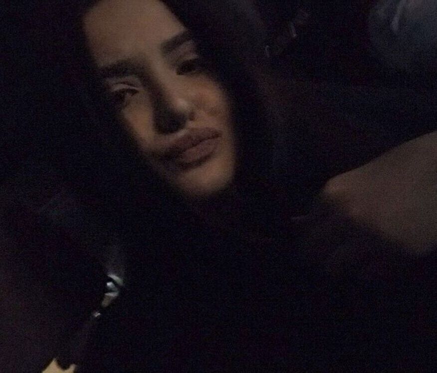 ���� 41299689 ������� ����, 28 ���, ���� ���������� � ������