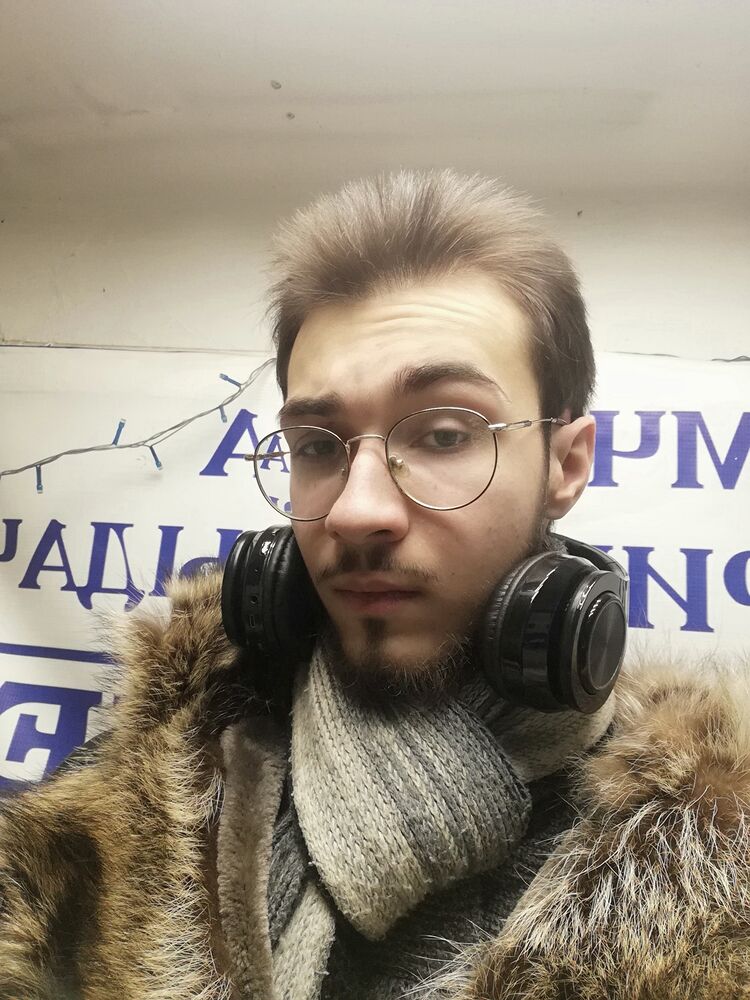 ���� 39970199 ����� ���, 21 ���, ���� ���������� � �����-����������