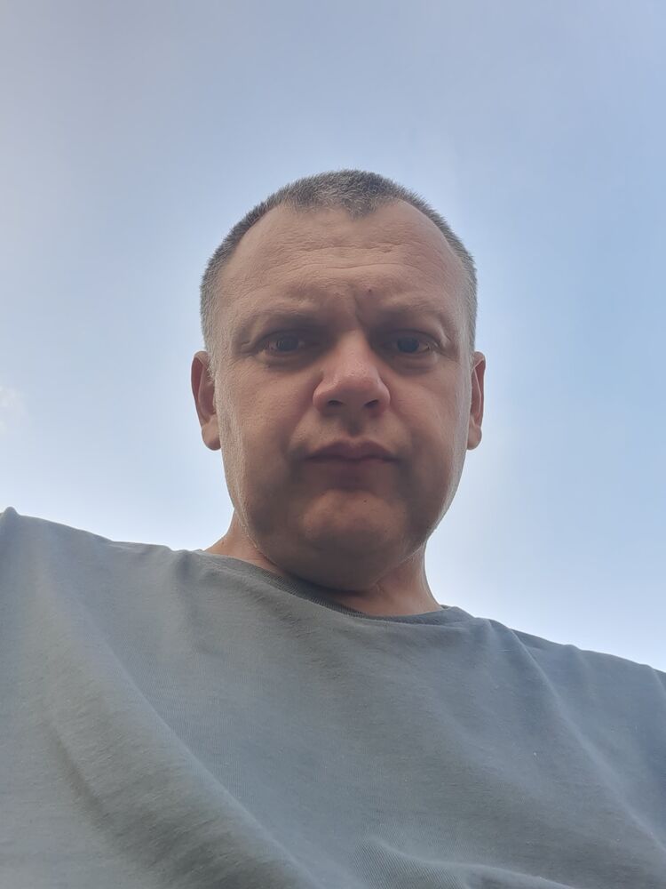  45948589  , 44 ,    