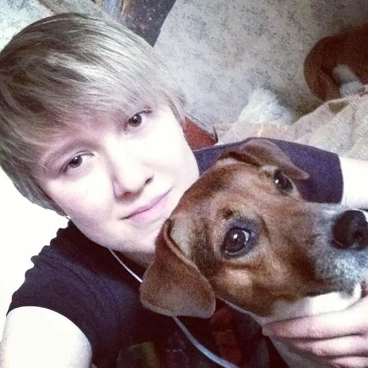 ���� 45497349 ������� �����, 30 ���, ���� ���������� � ������