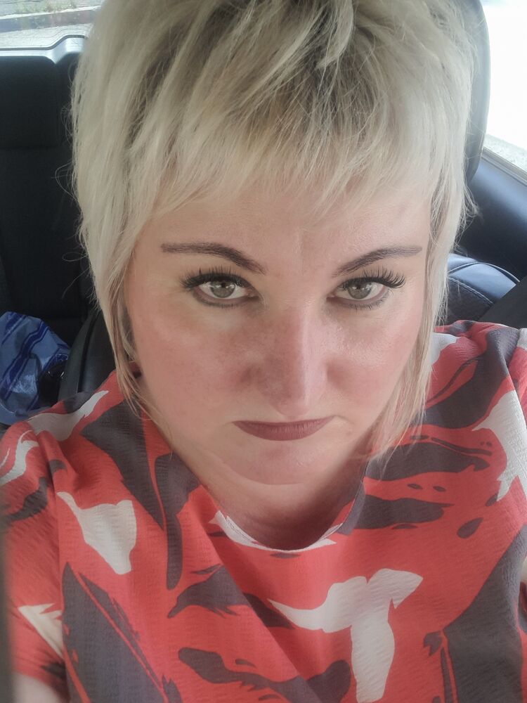  ,   , 41 ,   c 