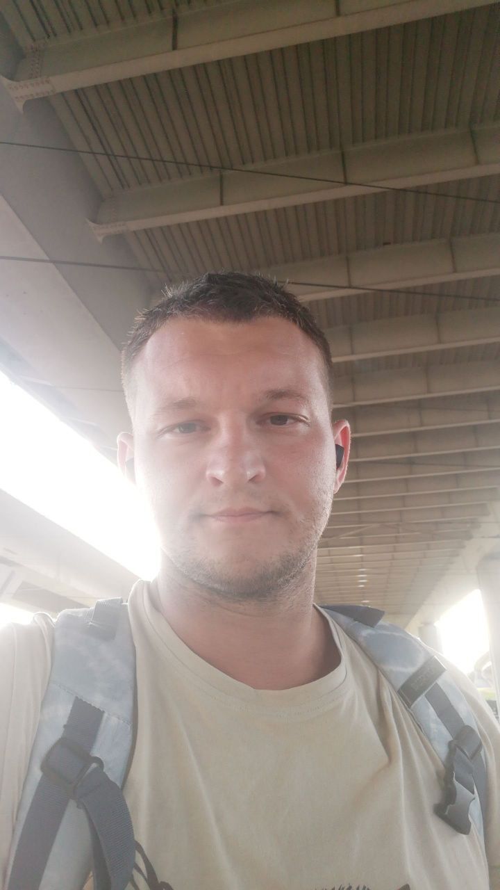 ���� 33975629 ������� ����, 38 ���, ���� ���������� � �����-����������