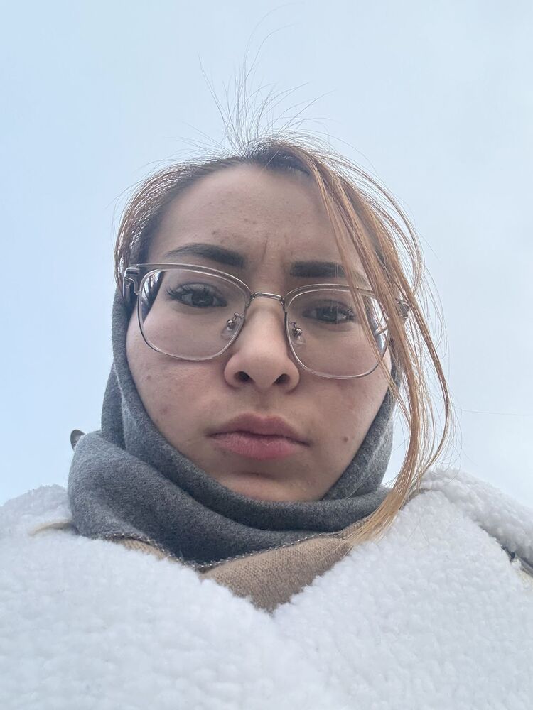  54346689  Zarina, 25 ,    -