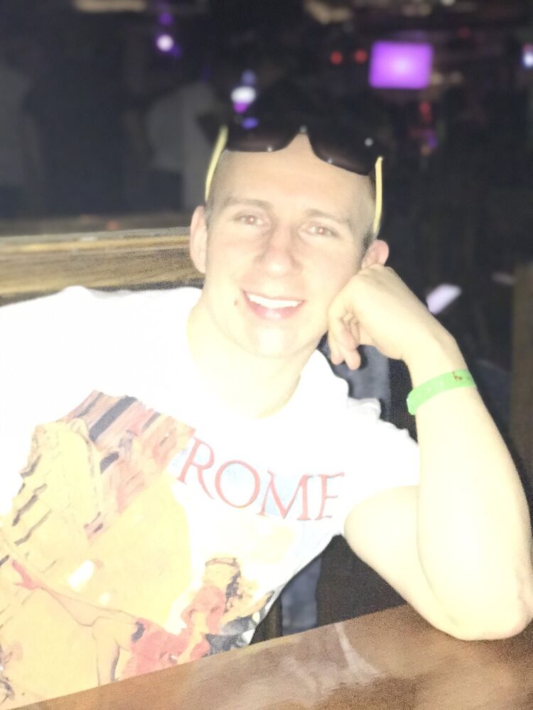  22817139  Aleksandr, 36 ,    Ozarow Mazowiecki