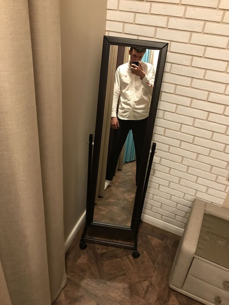  ,   , 21 ,   