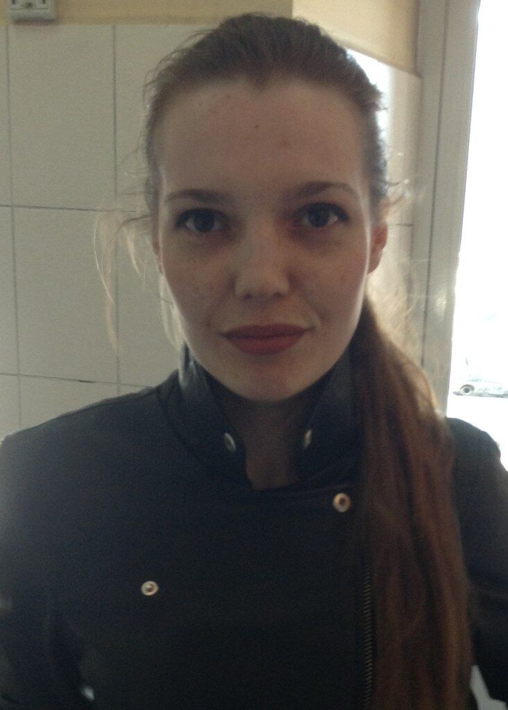 ���� 25527529 ������� Evegenium, 35 ���, ���� ���������� � ������������