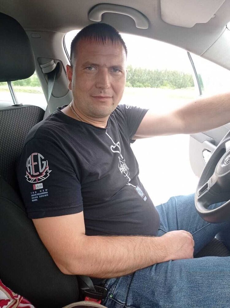 ���������� ������, ���� ������� �������, 40 ���, ������������ ��� ����� � ���������, c�������� ���������