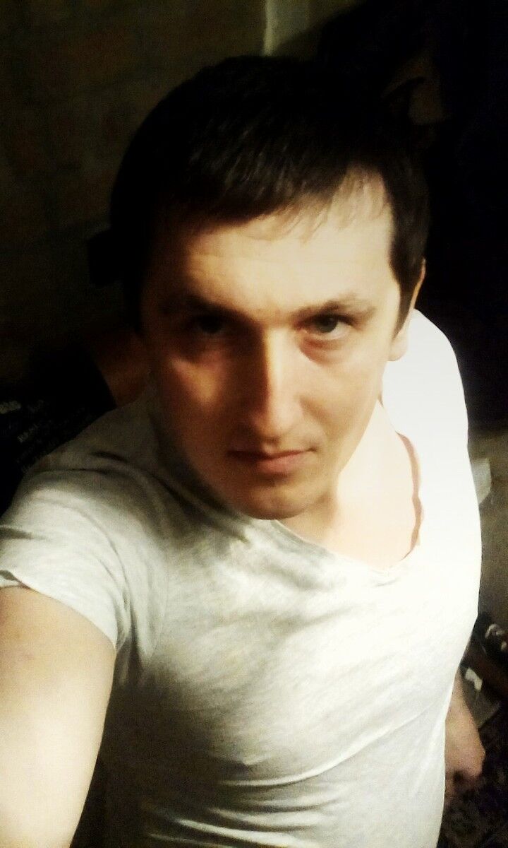  12048919  , 35 ,    