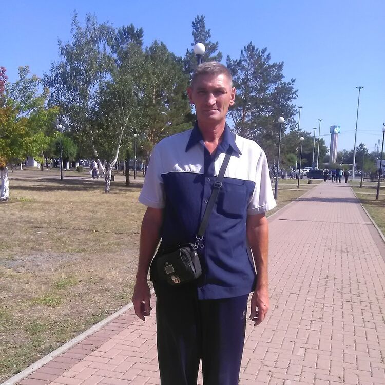 ���� 11199729 ������� ������, 56 ���, ���� ���������� � ���������