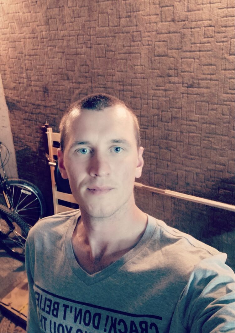 ���������� ��������, ���� ������� ����, 33 ����, ������������ ��� c�������� ���������