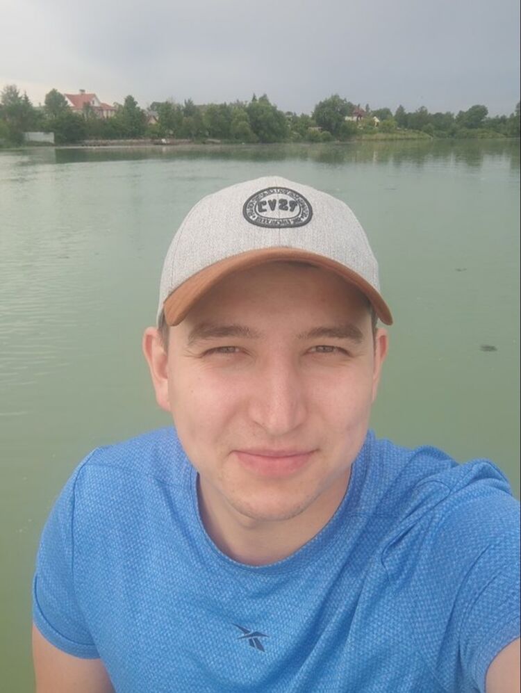 ���� 28466179 ������� ������, 36 ���, ���� ���������� � �����-����������