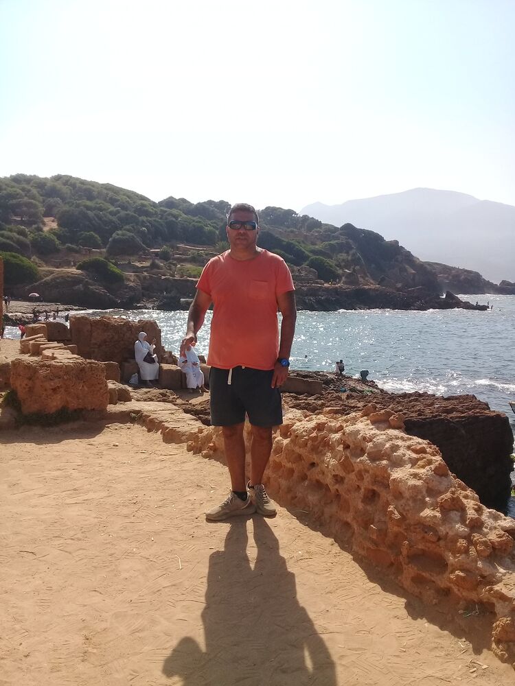  ,   Samfino, 44 ,   ,   , c , 