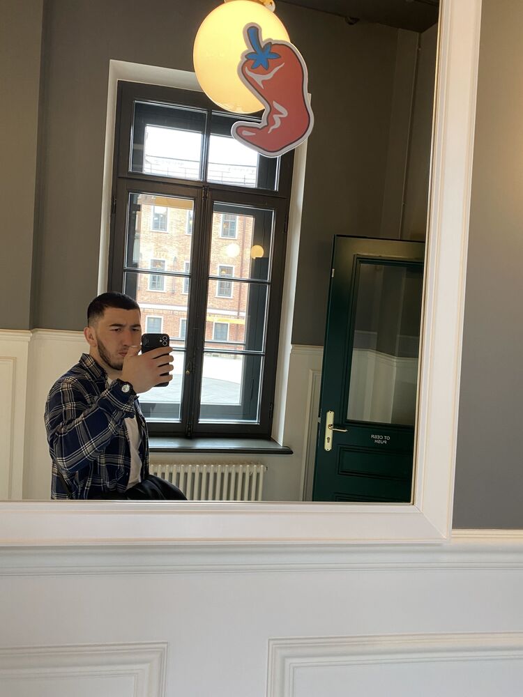 ���� 45095269 ������� ������, 29 ���, ���� ���������� � ������