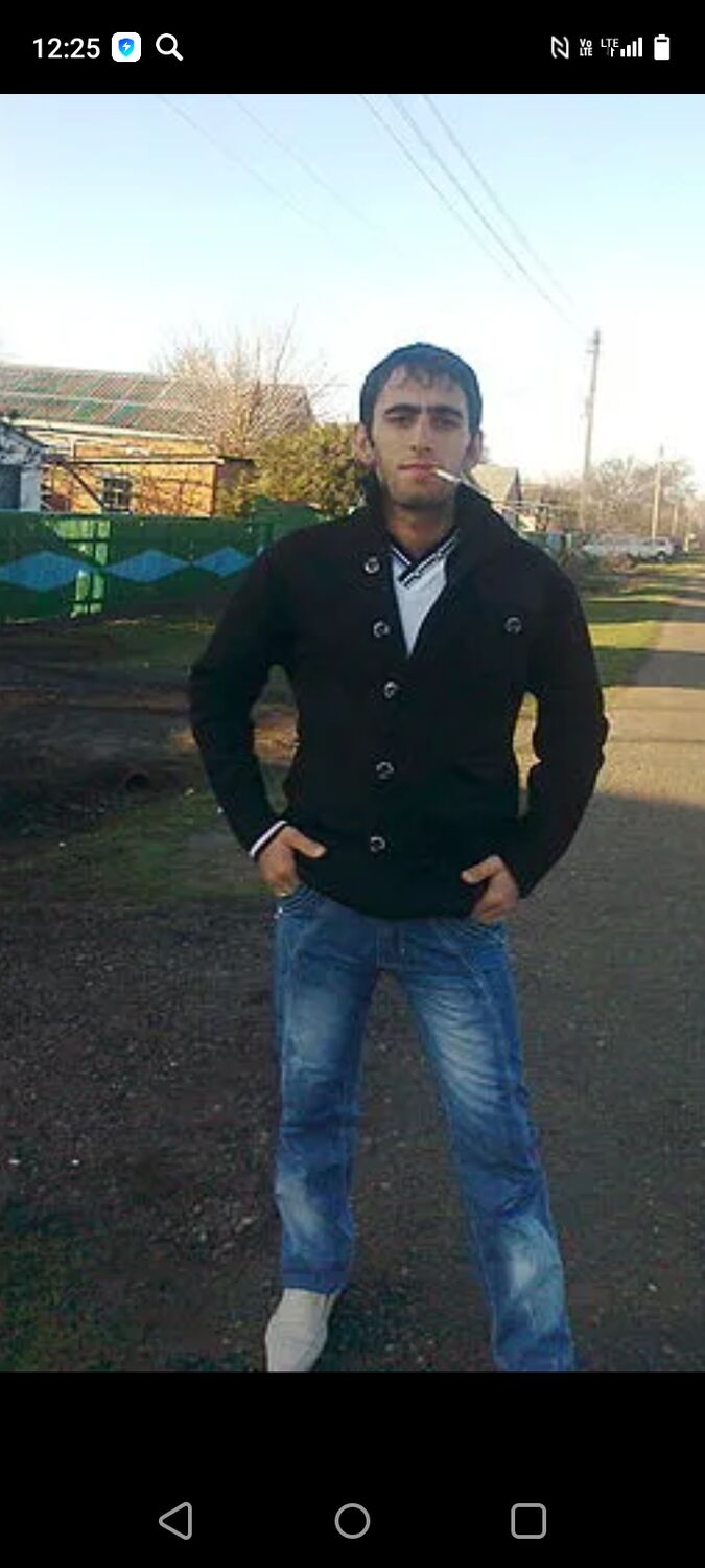 ���� 43993219 ������� �����, 38 ���, ���� ���������� � ������