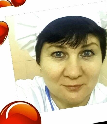 ���������� ����-����, ���� ������� ������, 51 ���, ������������ ��� ������, ����� � ���������, c�������� ���������