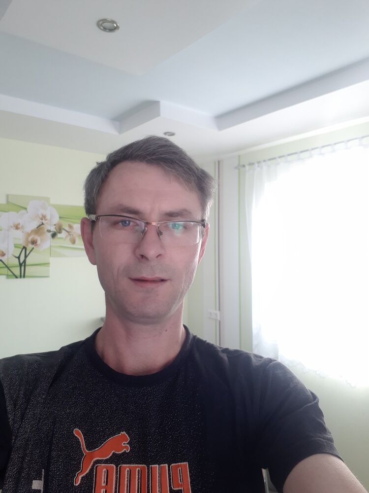  Seckach,   Alexander, 43 ,   ,   , c 