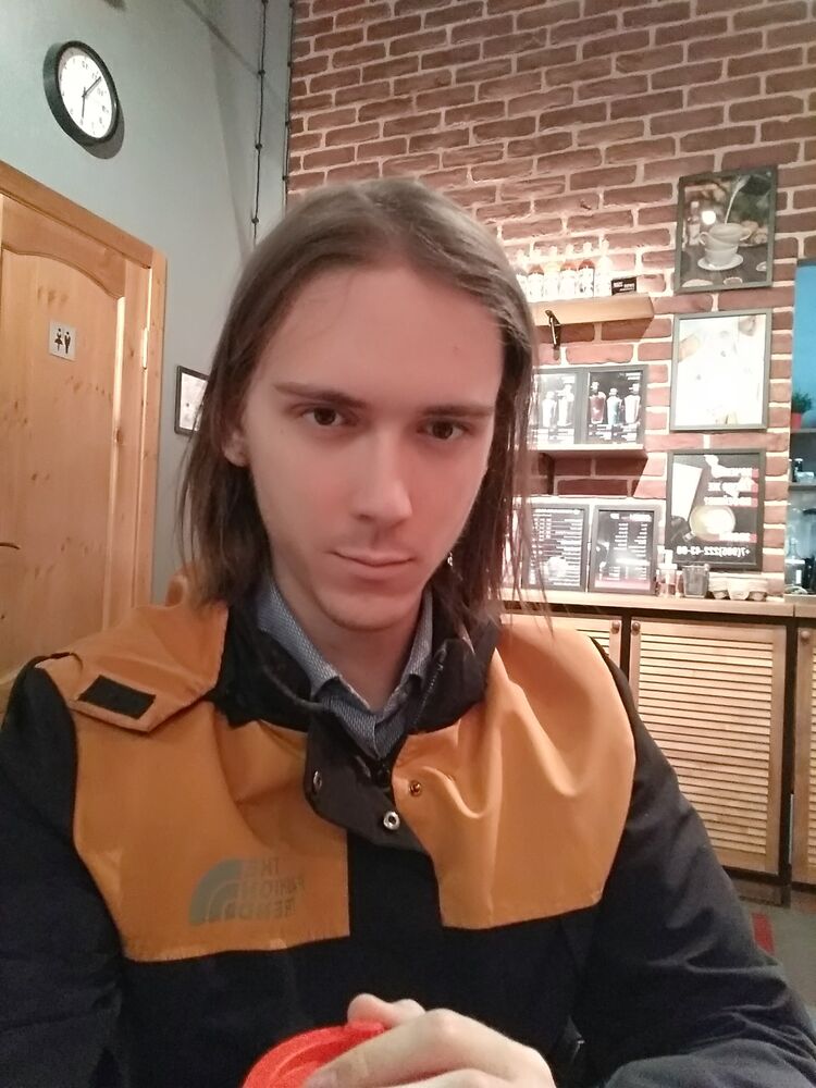 ���������� �����-���������, ���� ������� �����, 27 ���, ������������ ��� ������, ����� � ���������, ���������