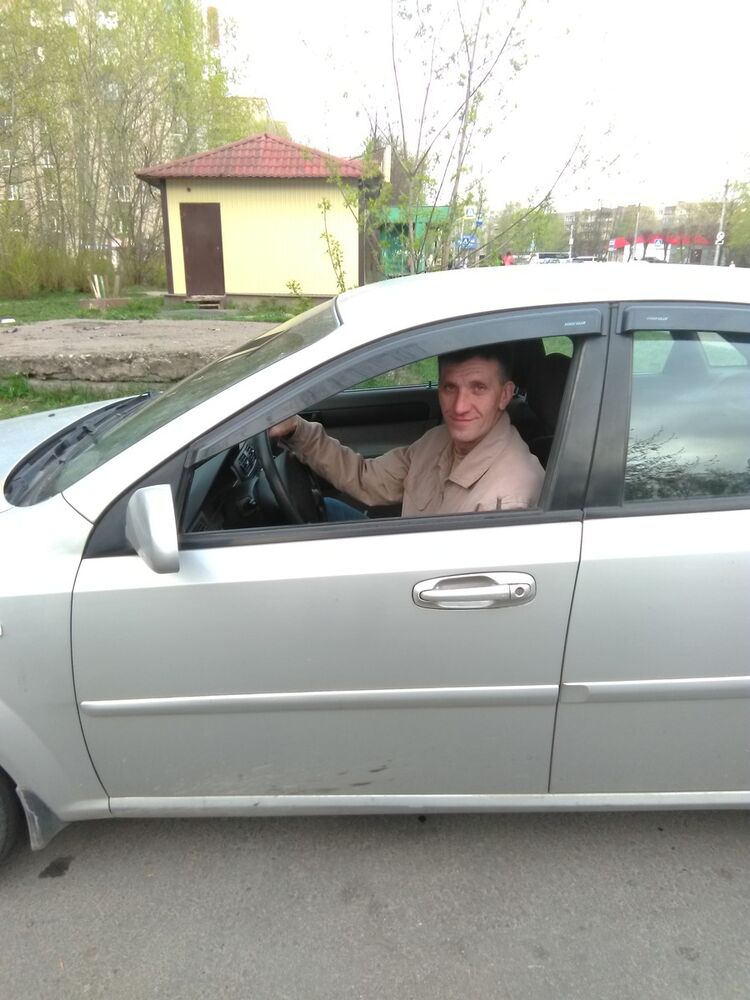 ���� 16060629 ������� �����, 50 ���, ���� ���������� � ���������