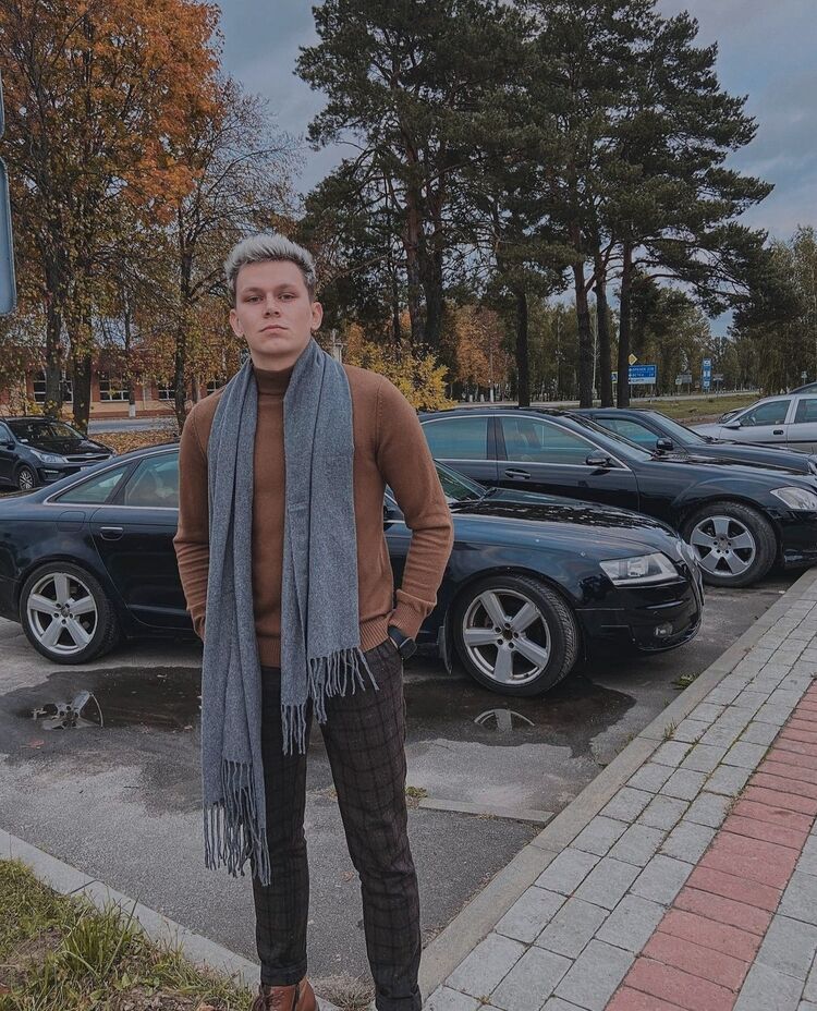 ���� 30532189 ����� ����, 24 ����, ���� ���������� � ������