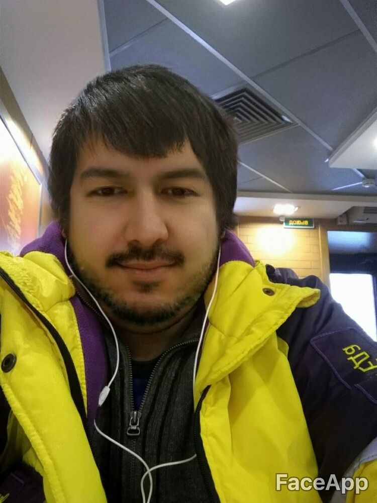  -,   , 29 ,   