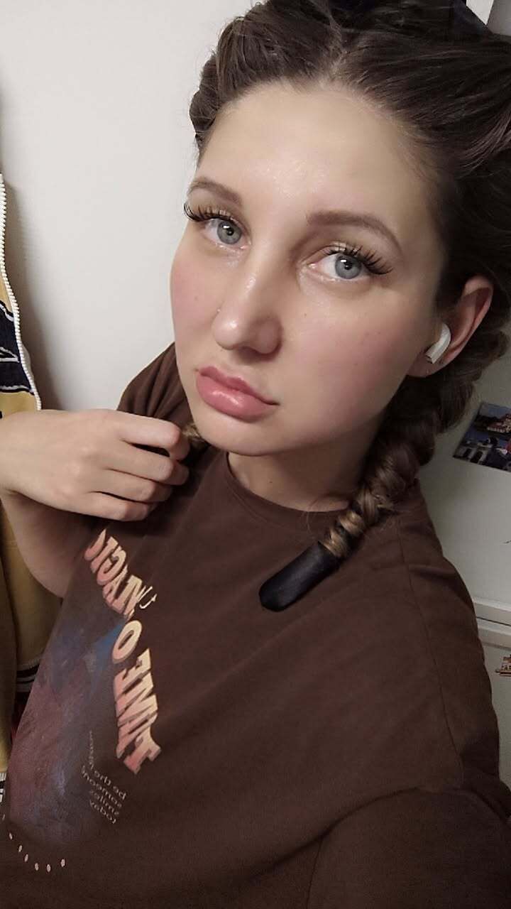 ���������� �����, ���� ������� Elizaveta, 33 ����, ������������ ��� ������, ����� � ���������, c�������� ���������