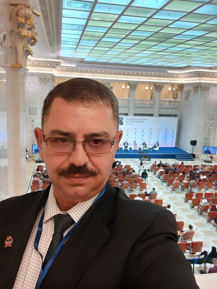  27644259  Shulz, 59 ,    -