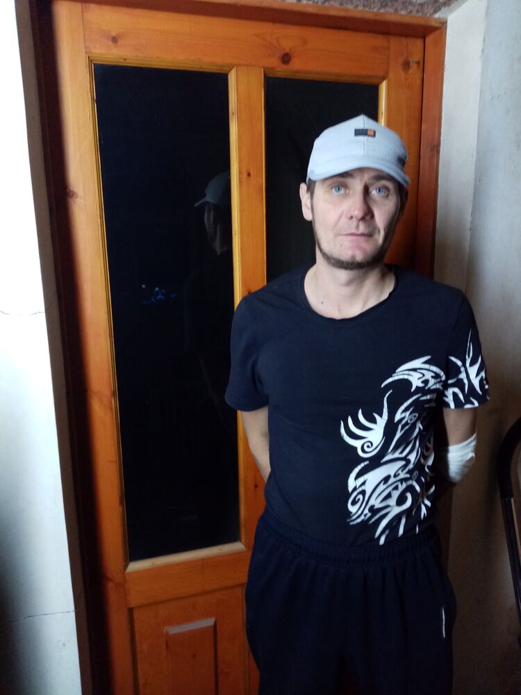 ���������� ���������, ���� ������� �����, 44 ����, ������������ ��� c�������� ���������, ���������