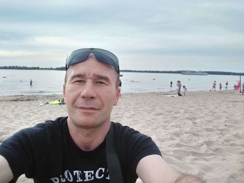 ���������� ������, ���� ������� ����� ������, 47 ���, ������������ ��� ������, ����� � ���������, c�������� ���������