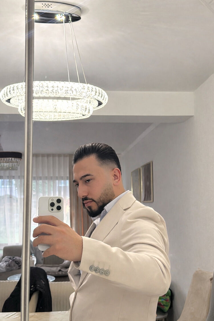 ���� 55979599 ������� Diloo, 31 ���, ���� ���������� � Horrweiler