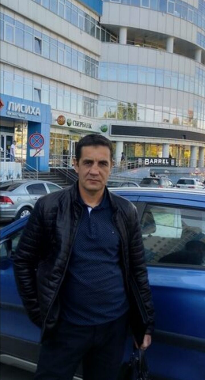  ,   , 54 ,   ,   
