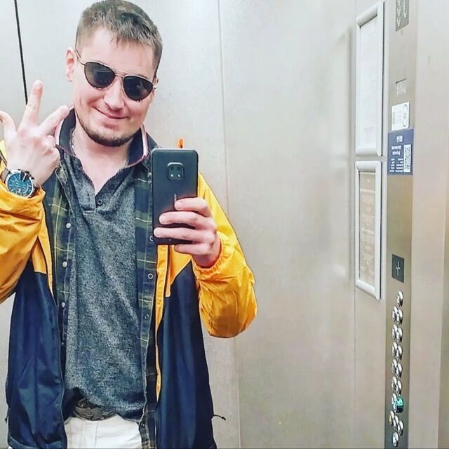  47314819  , 37 ,    