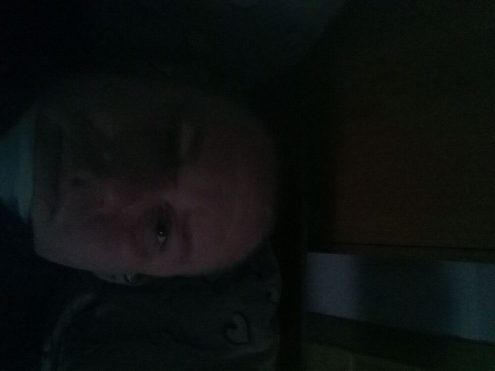  39263859  Alexey, 41 ,    -