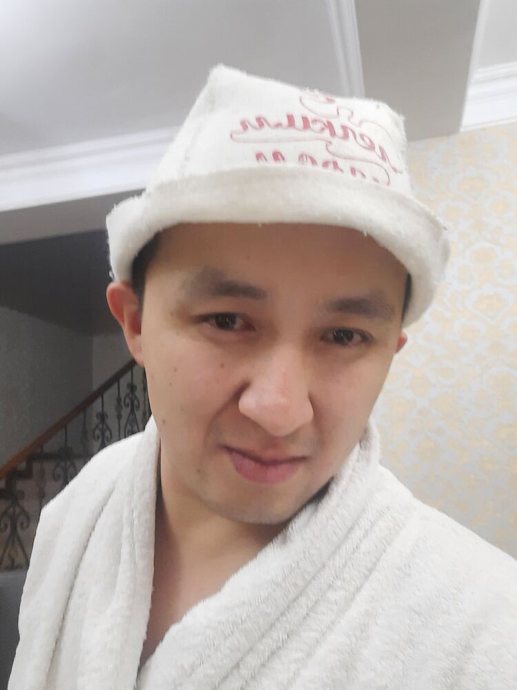 ���� 24585839 ������� ��������, 38 ���, ���� ���������� � ���������