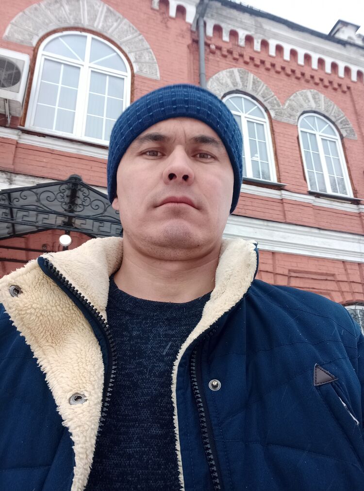 ���������� �������, ���� ������� ���������, 35 ���, ������������ ��� ������, ����� � ���������