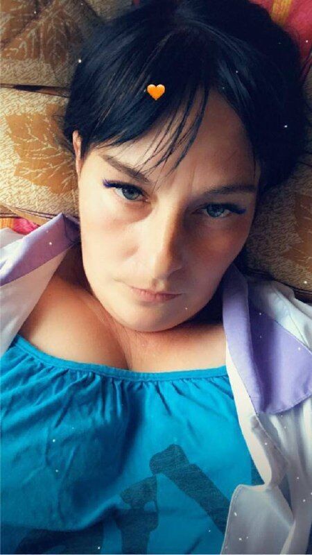 ���� 38246369 ������� ��������, 40 ���, ���� ���������� � ������������